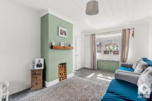 Photo 6- click for photo gallery